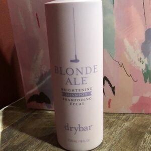 DRYBAR Blonde Ale Brightening Shampoo (8 fl oz)